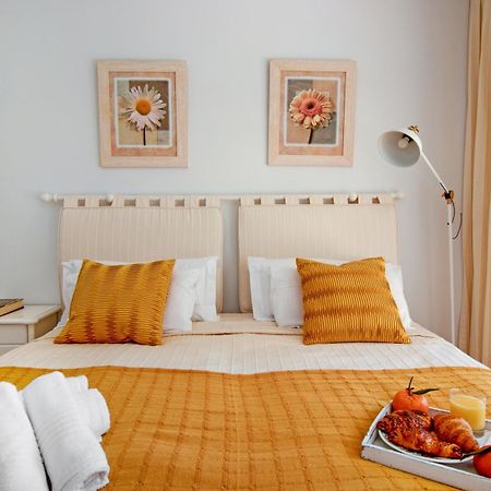 Apartamento Con Espectaculares Vistas Al Golf En Marbella - Xallas 2 3 Διαμέρισμα Εξωτερικό φωτογραφία
